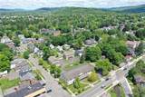 112 Groton Avenue - Photo 47