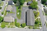 112 Groton Avenue - Photo 48
