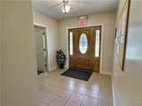 112 Groton Avenue - Photo 6