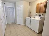 112 Groton Avenue - Photo 7