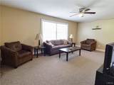 112 Groton Avenue - Photo 8