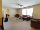 112 Groton Avenue - Photo 9