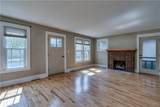 721 Nellis Street - Photo 10