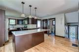721 Nellis Street - Photo 11