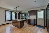 721 Nellis Street - Photo 12