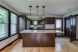 721 Nellis Street - Photo 13