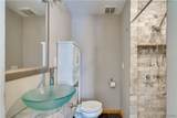 721 Nellis Street - Photo 14