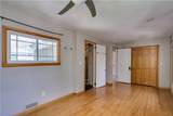 721 Nellis Street - Photo 15