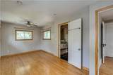 721 Nellis Street - Photo 16