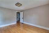721 Nellis Street - Photo 17