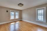 721 Nellis Street - Photo 18