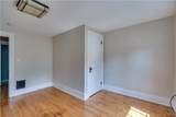 721 Nellis Street - Photo 19