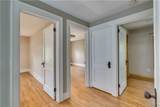 721 Nellis Street - Photo 20