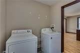 721 Nellis Street - Photo 21
