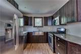 721 Nellis Street - Photo 23