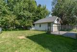 721 Nellis Street - Photo 3