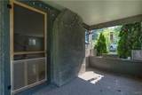 721 Nellis Street - Photo 6