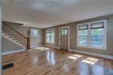 721 Nellis Street - Photo 7