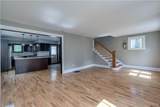 721 Nellis Street - Photo 8