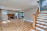 721 Nellis Street - Photo 9