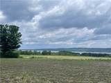1676 Lake Road - Photo 2