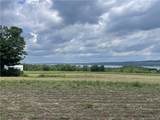 1676 Lake Road - Photo 3
