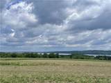 1676 Lake Road - Photo 5