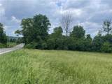 1676 Lake Road - Photo 7