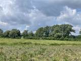 1676 Lake Road - Photo 8