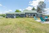 12045 Us Route 11 - Photo 33
