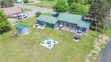 12045 Us Route 11 - Photo 41