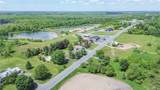 12045 Us Route 11 - Photo 45