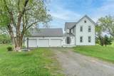 7259 Mcdonald Road - Photo 1