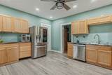 7259 Mcdonald Road - Photo 10