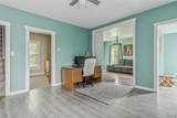 7259 Mcdonald Road - Photo 11