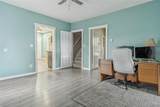 7259 Mcdonald Road - Photo 12