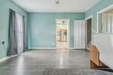 7259 Mcdonald Road - Photo 13