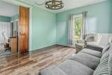 7259 Mcdonald Road - Photo 14