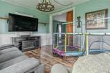 7259 Mcdonald Road - Photo 15