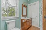 7259 Mcdonald Road - Photo 16