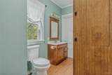 7259 Mcdonald Road - Photo 17