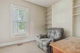 7259 Mcdonald Road - Photo 18
