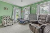 7259 Mcdonald Road - Photo 19