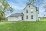 7259 Mcdonald Road - Photo 2