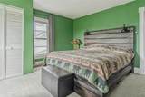 7259 Mcdonald Road - Photo 20