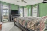 7259 Mcdonald Road - Photo 21