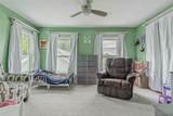 7259 Mcdonald Road - Photo 22