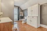 7259 Mcdonald Road - Photo 23