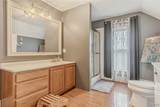 7259 Mcdonald Road - Photo 24