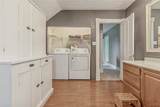 7259 Mcdonald Road - Photo 25